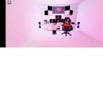 ItsPan