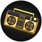 Game Pass Icon