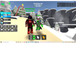 Big Grinder Gaming