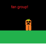 survival the killer games (fans)