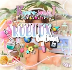 Roblox Balkan Official Group Thumbnail