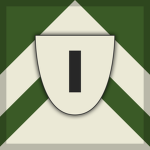 I. Infantry Division “North”