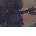 Lolman_yt