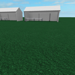 Group Meeting Area