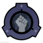 『S.C.P: Foundation | MOBILE TASK FORCES』