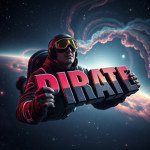 Pirate336 group