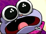 Chowder club
