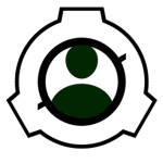 Administrative Departments : The Foundation