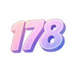 178 Interactive