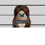 TT_Roblox_Fan_Gruppe