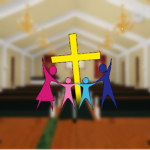 Victorious Living Ministries
