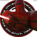 TGR || The Red Guards ||