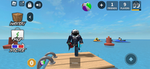 Kaiplayzrbx