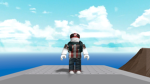 - [USA] The United States Army -