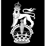 ZIE | Ministry of Law and Justice