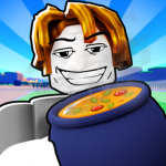 Golden Harvest Games