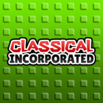 Classical Incorporated