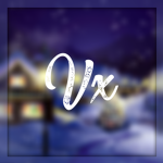 ## Shop