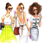 Fashionalitys