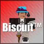 Biscuit™