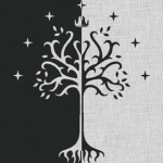 [KG] Kingdom of Gondor