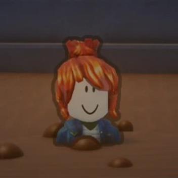 Quicksand