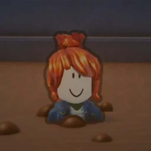 Quicksand icon
