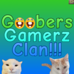 Very Funny Goober Studios