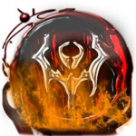 Ulitmate flame gods