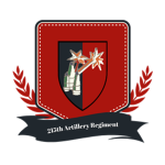 (JAF) Jordanian Armed Forces