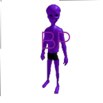Big Purple Cult (BP)