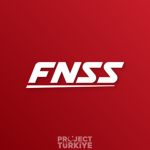 FNSS Savunma Sistemleri A.Ş.