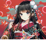 Jordyn_hello1