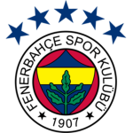 Fenerbahce Spor Klubü