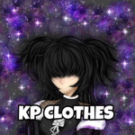KP Clothes