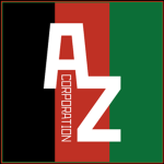 AZ Corporation