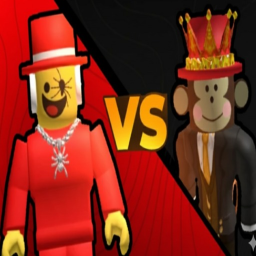 [⚔️]Sammy Vs Jandel Tower!⭐