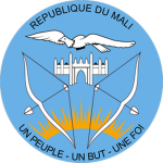 Mali Musa Empire
