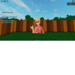 x Edd's World x