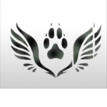 Lucky animals