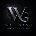 Willgang studio