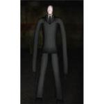 horror players