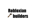 Robloxian  Builders