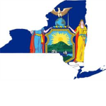 [USA] [NY] State of New York