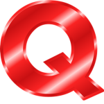 Q's Clothing