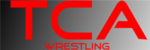 TCA Wrestling