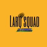 Larq squad