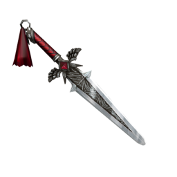 Battle game icon