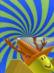 Rowanplays