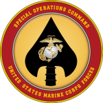 Marinе Corps Forces Speсial Operations Command